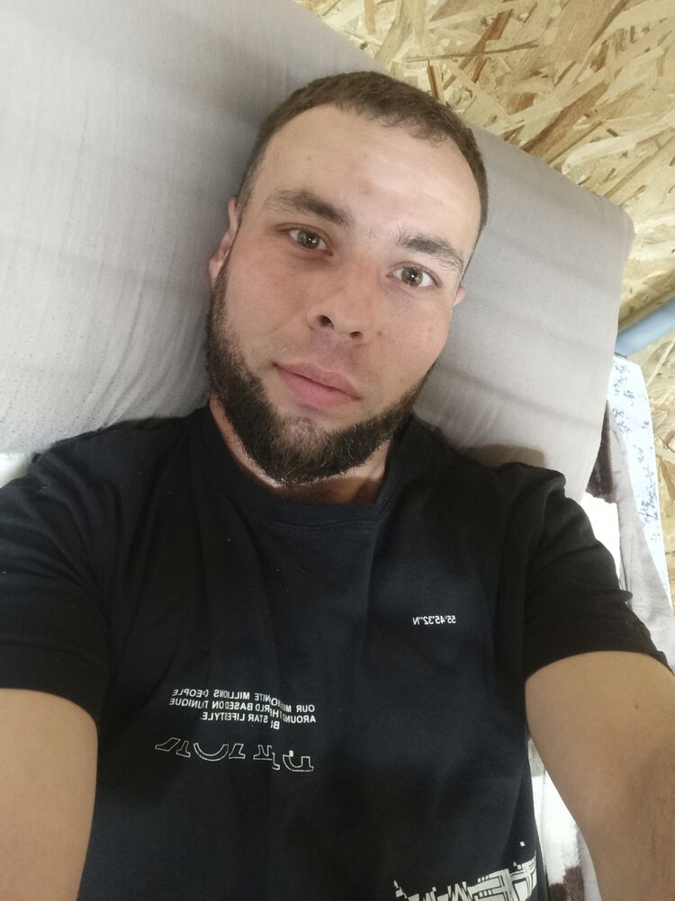 ���� 44119538 ������� Kirill, 32 ����, ���� ���������� � ����������