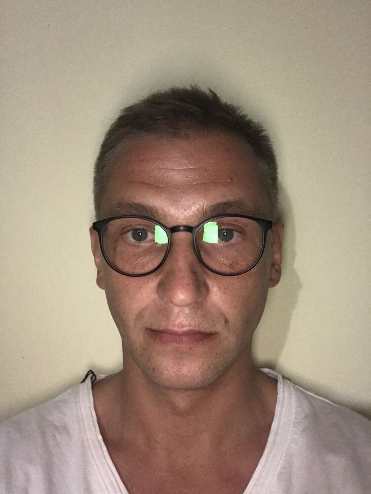  31809238  , 43 ,    