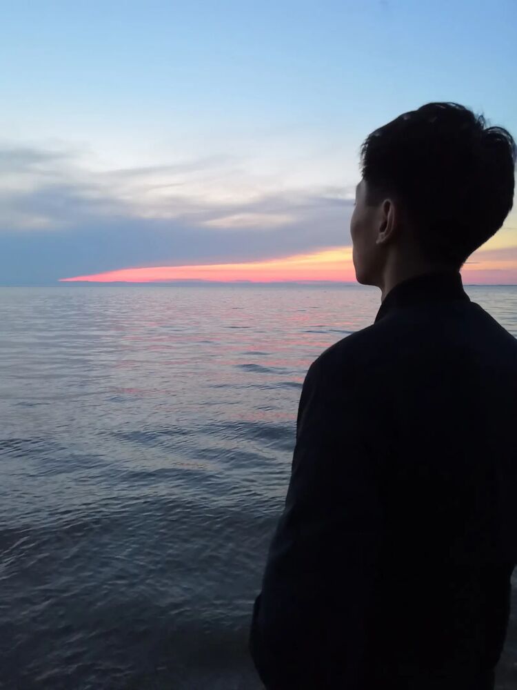  -,   , 23 ,   ,   