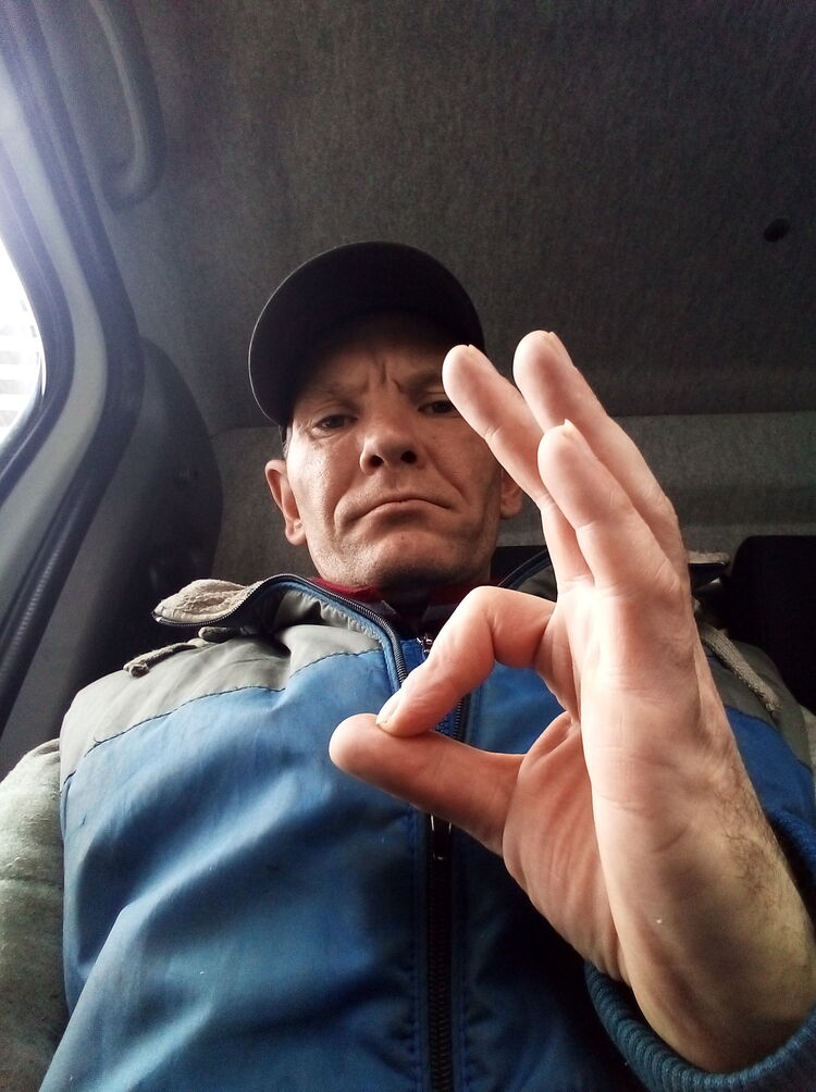  -,   , 41 ,   ,   , c , 