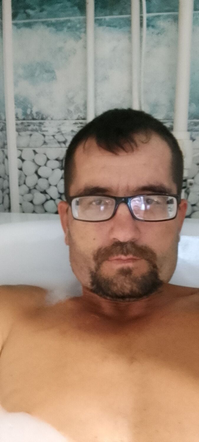  45132928  , 32 ,    -
