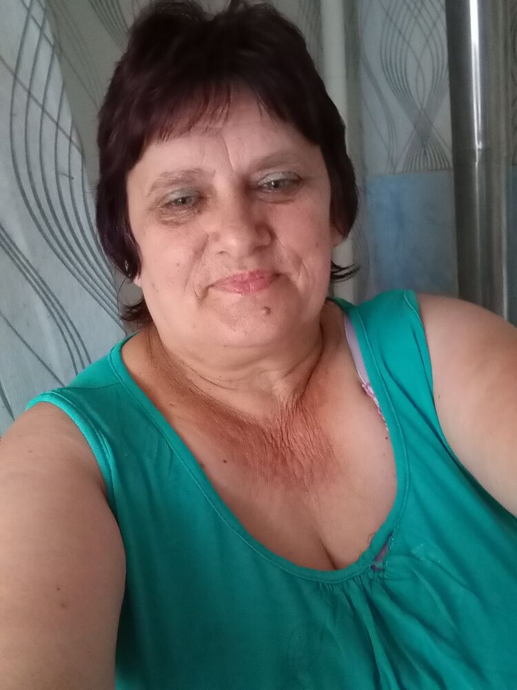  36281768  , 58 ,    