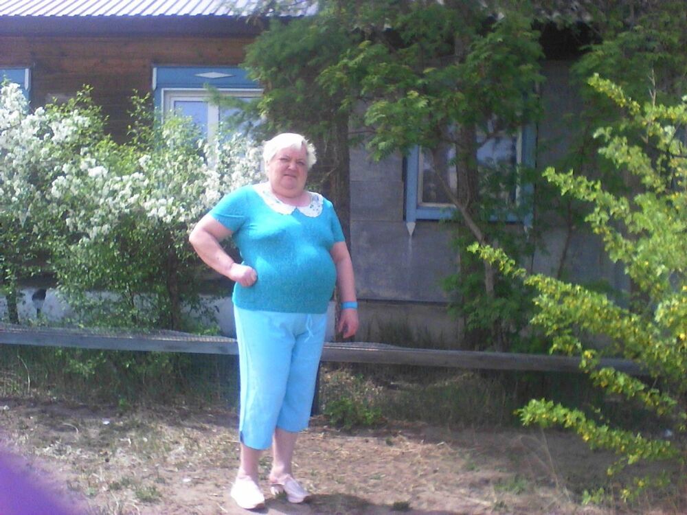 ���������� ����-���, ���� ������� �������, 72 ����, ������������ ��� ������, ����� � ���������, c�������� ���������