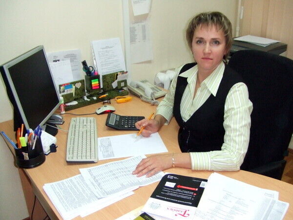 ���� 25695338 ������� �������, 25 ���, ���� ���������� � ������