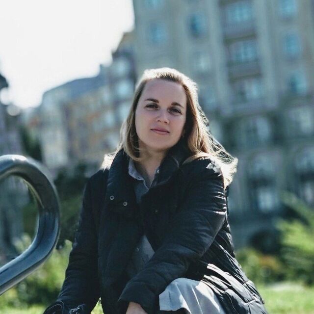 ���� 56265418 ������� �������, 44 ����, ���� ���������� � �������