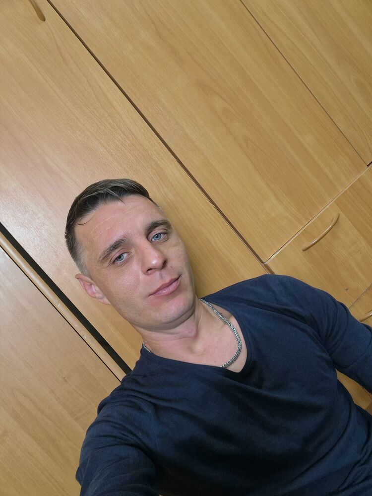  47847398  , 35 ,    