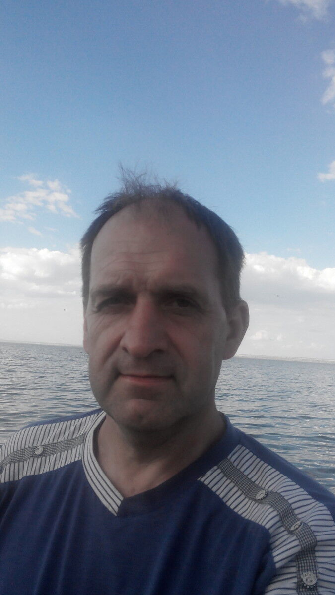  -,   , 57 ,   