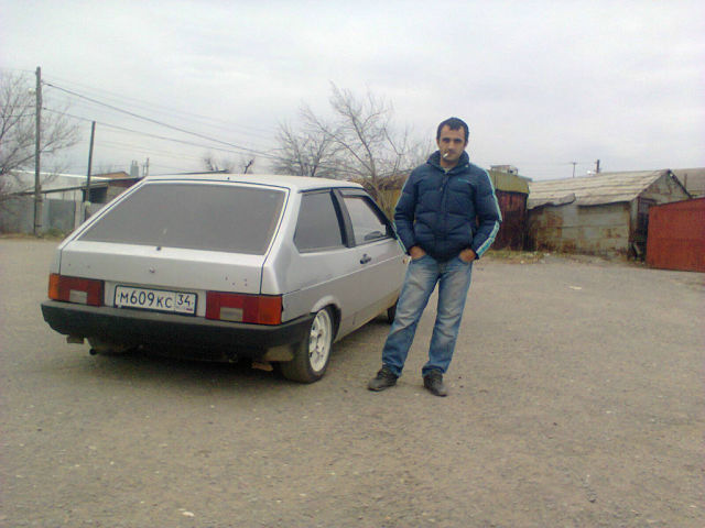  ,   , 47 ,   