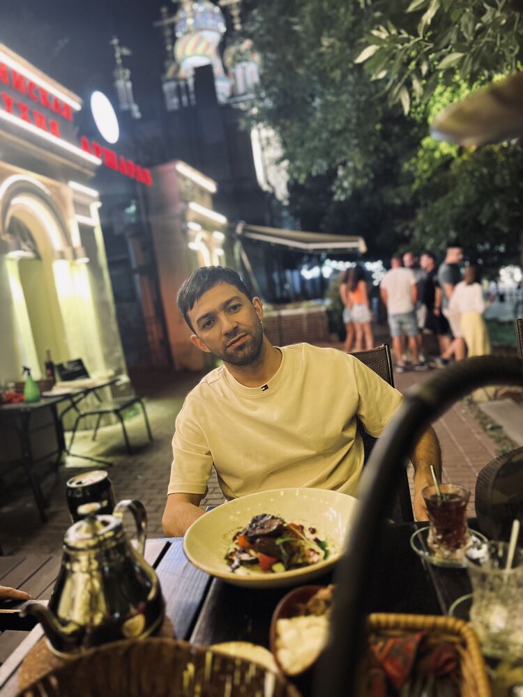 ���������� ������ ��������, ���� ������� ���, 35 ���, ������������ ��� ������, ����� � ���������