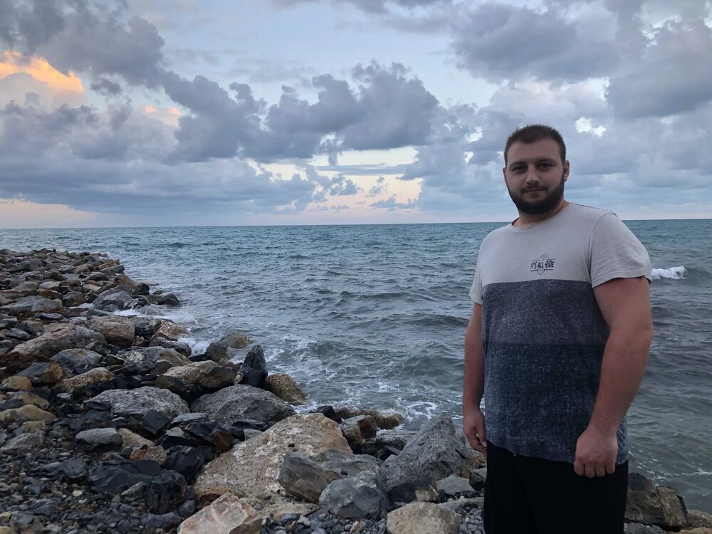 ���������� ������-��-����, ���� ������� ������, 35 ���, ������������ ��� ������, ����� � ���������