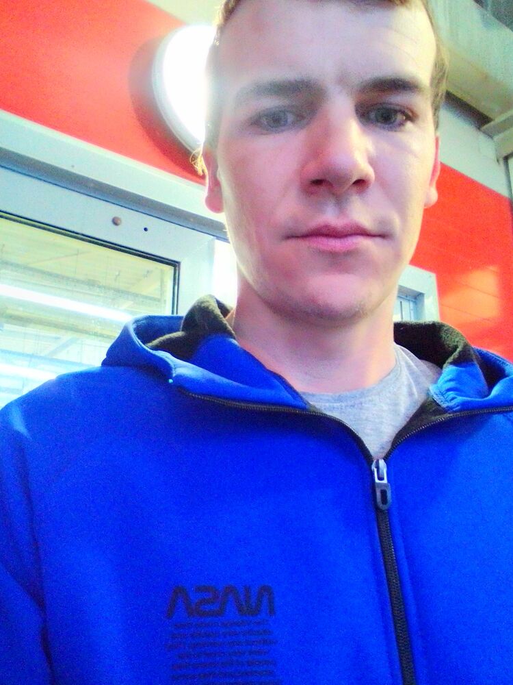 ���� 27195528 ������� ��������, 35 ���, ���� ���������� � �����������