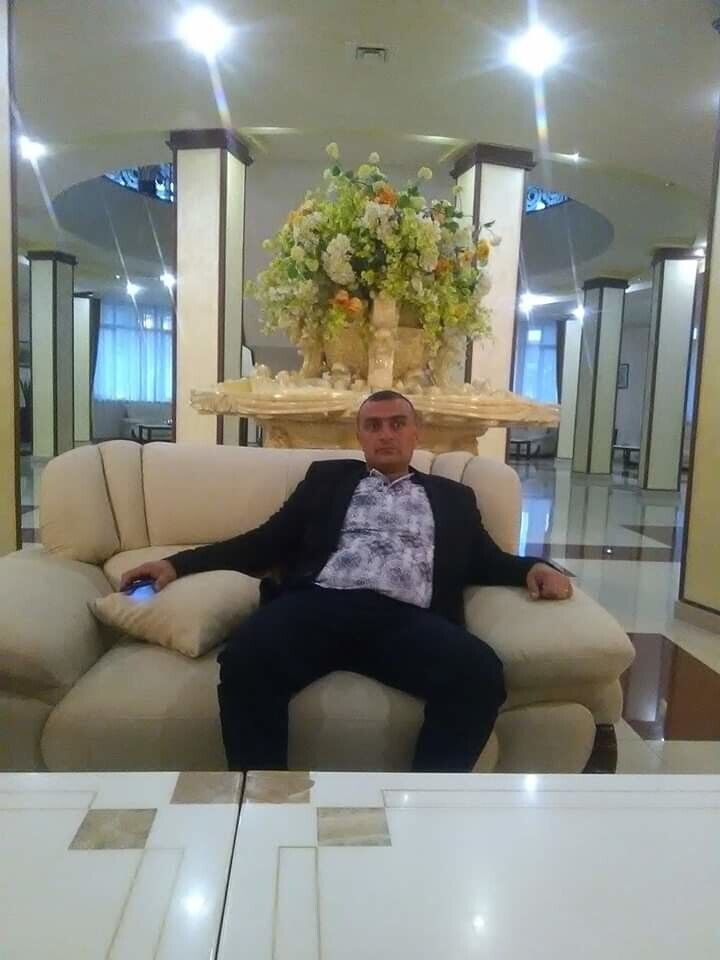  ,   , 38 ,   ,   , c , 