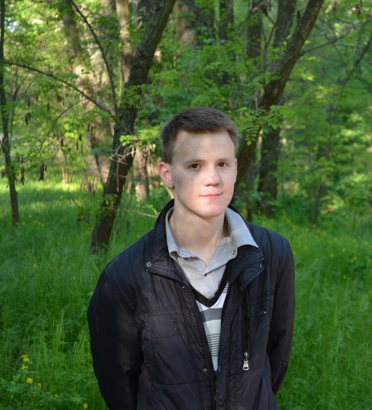  9299538  Vlad, 27 ,     