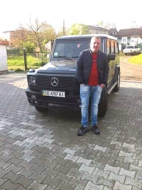 ���� 16022508 ������� ����, 39 ���, ���� ���������� � ���������