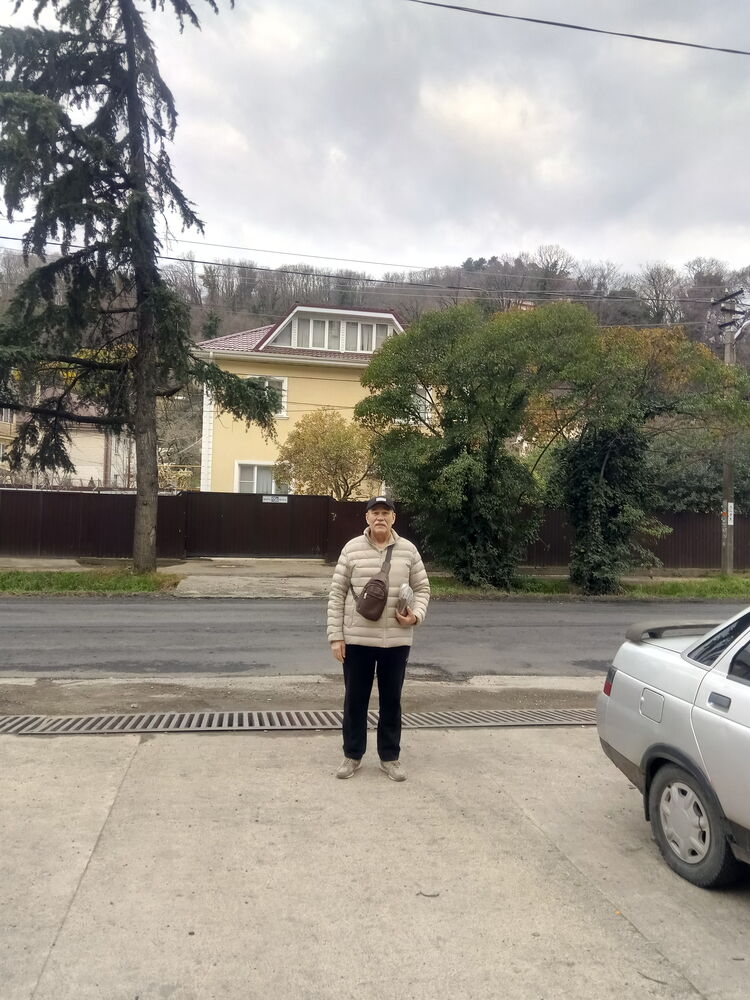  ,   , 70 ,   c 