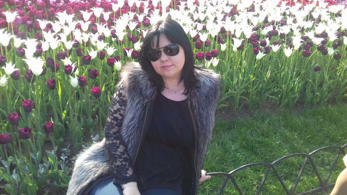  ,   Yana, 36 ,   ,   , c 