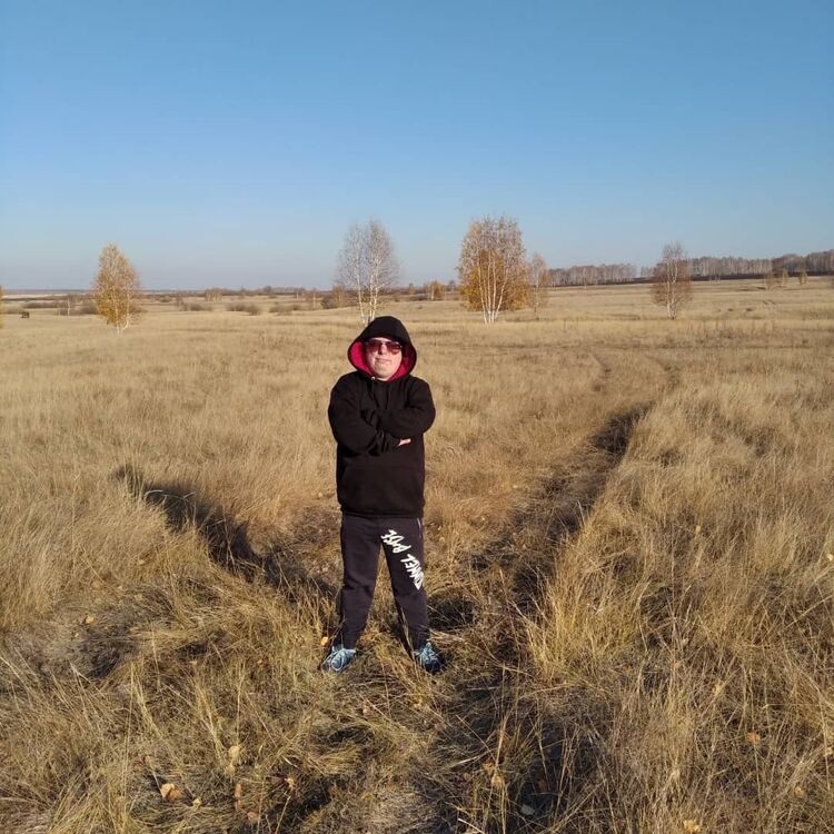  ,   , 34 ,     , c 