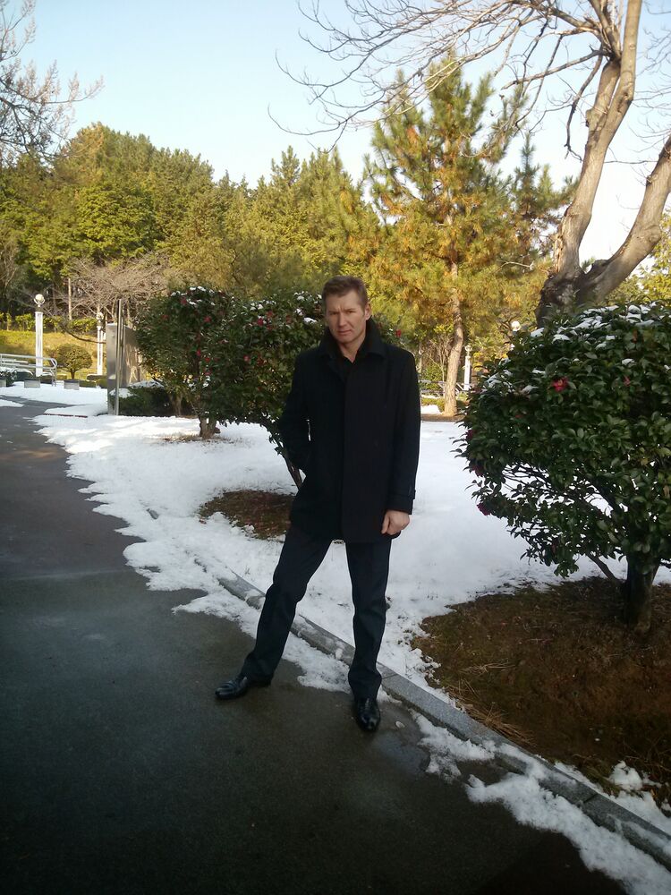 ���������� ������, ���� ������� ������, 45 ���, ������������ ��� ����� � ���������, c�������� ���������, ���������