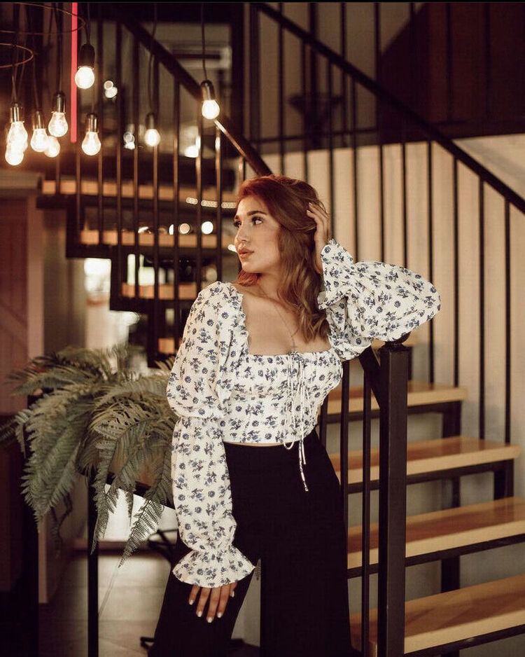 ���������� ������, ���� ������� ��������, 26 ���, ������������ ��� ������, ����� � ���������