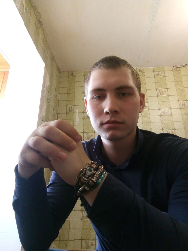 ���� 55561858 ������� Evgeny, 29 ���, ���� ���������� � ������