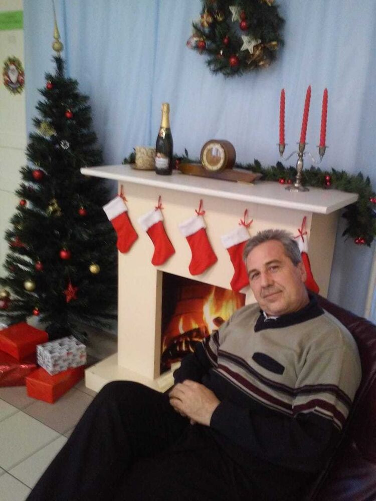  ,   , 58 ,   