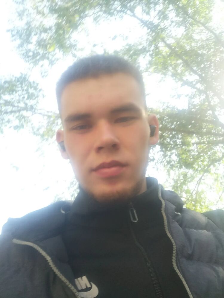  ,   , 25 ,   ,   , 