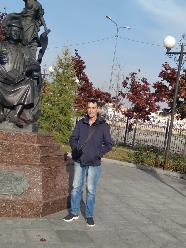  -,   , 55 ,   ,   , c 