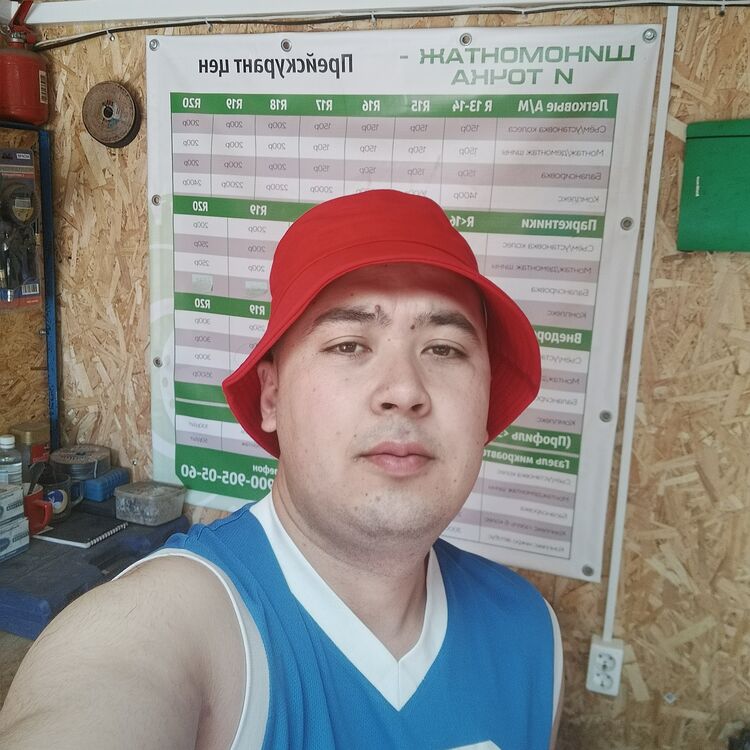 ���� 43069378 ����� ��������, 22 ����, ���� ���������� � ������