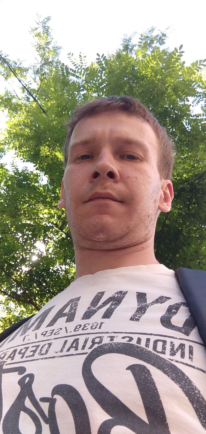  48859788  , 38 ,    --
