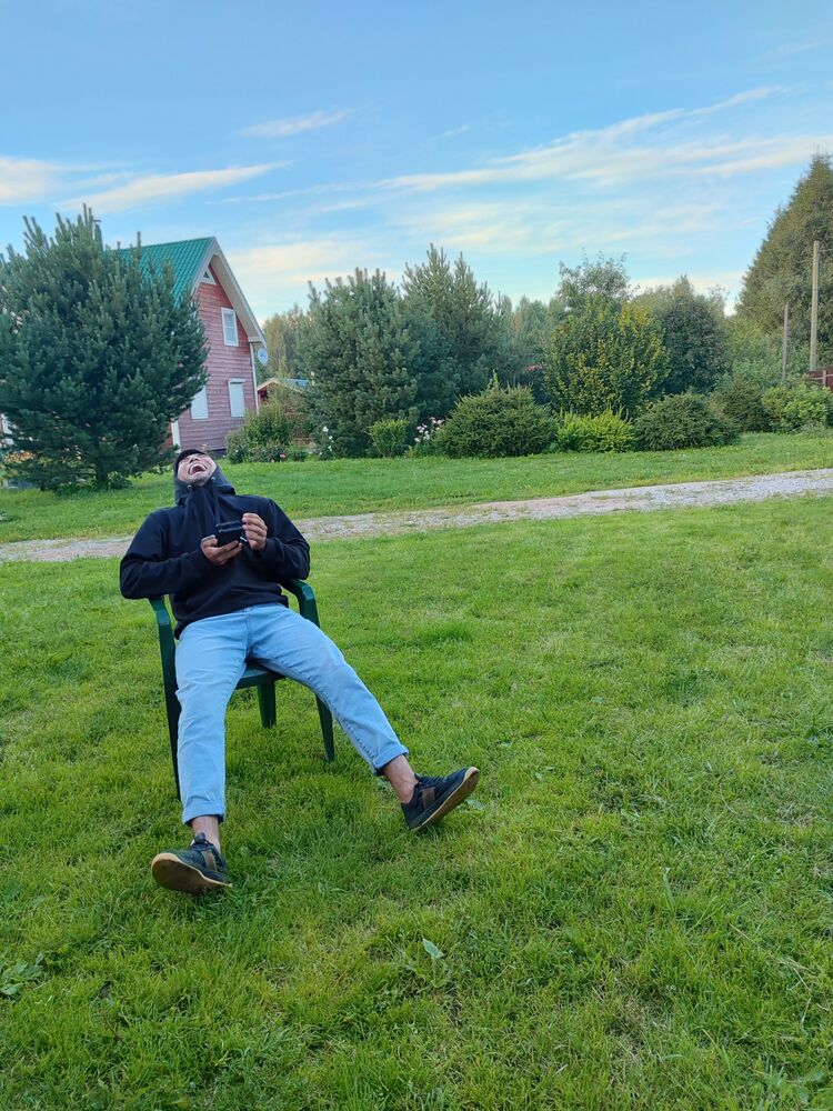  -,   , 30 ,   ,   