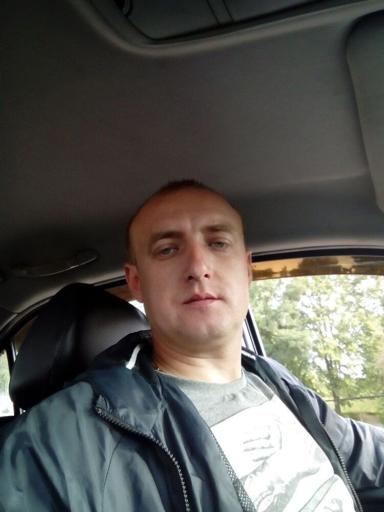 ���� 8443008 ������� ������, 41 ���, ���� ���������� � ������