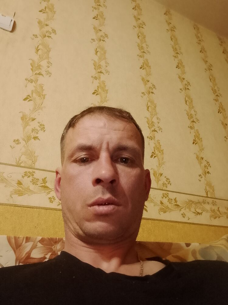 ���� 56015588 ������� ������, 42 ����, ���� ���������� � �����