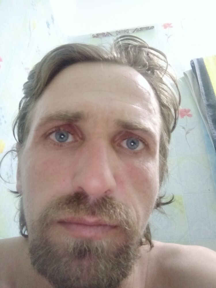 ���� 33132798 ������� ��������, 38 ���, ���� ���������� � ������� ���������