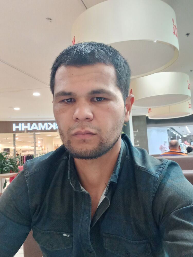  -,   , 35 ,   ,   