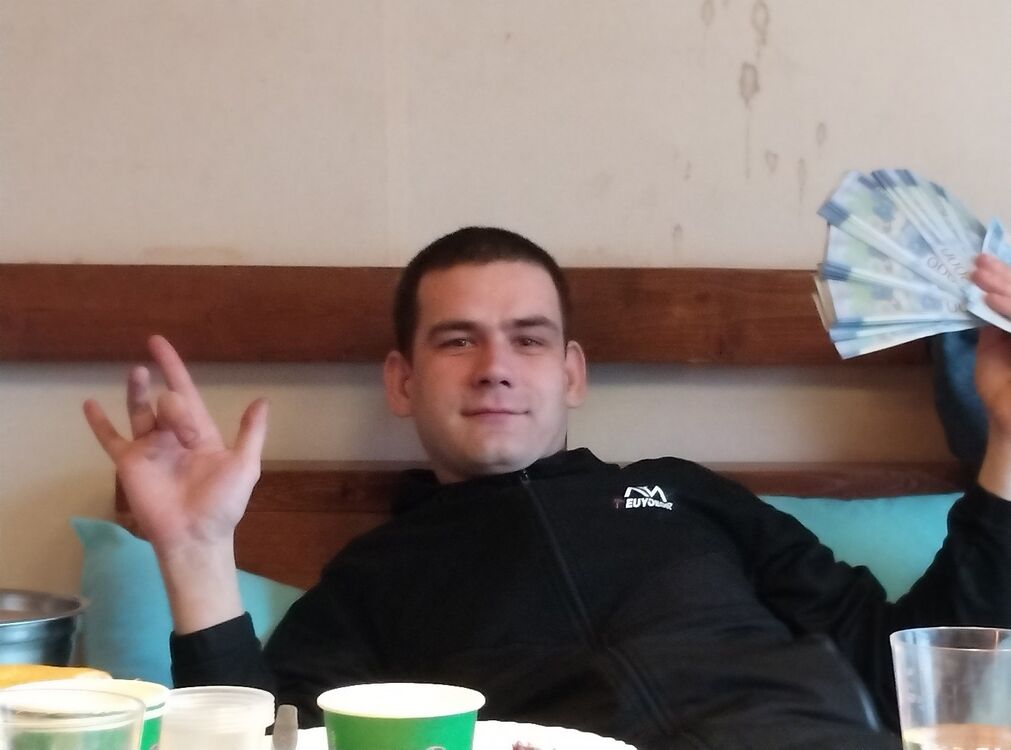 ���������� ������, ���� ������� ����, 32 ����, ������������ ��� ������, ����� � ���������