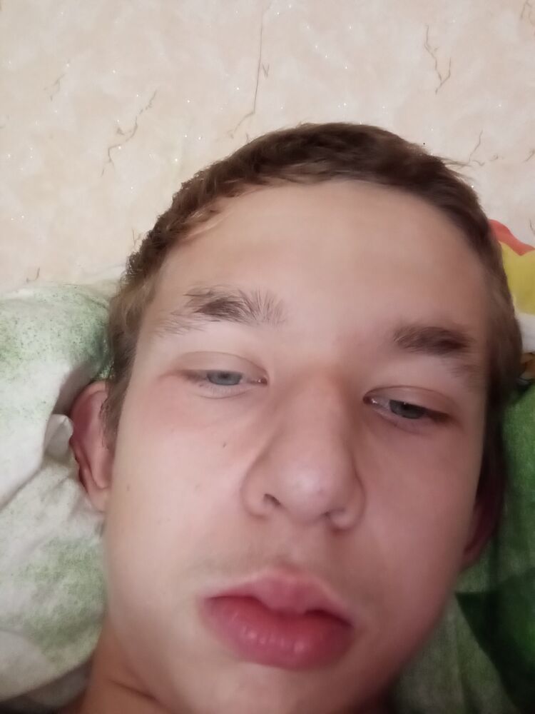 ���� 39095398 ������� ������, 23 ����, ���� ���������� � ���������