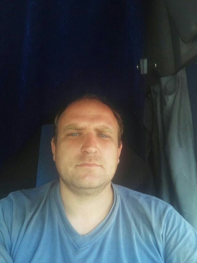 ���� 17427368 ������� ������, 37 ���, ���� ���������� � �������