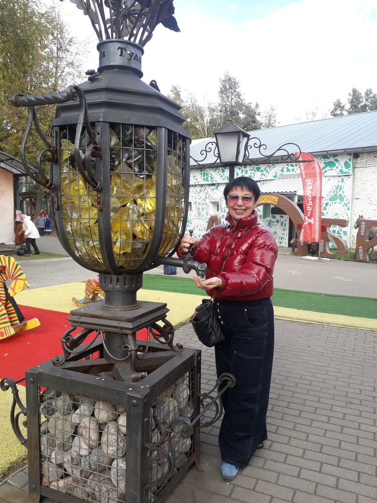 ���������� ����, ���� ������� ������, 60 ���, ������������ ��� ������, ����� � ���������