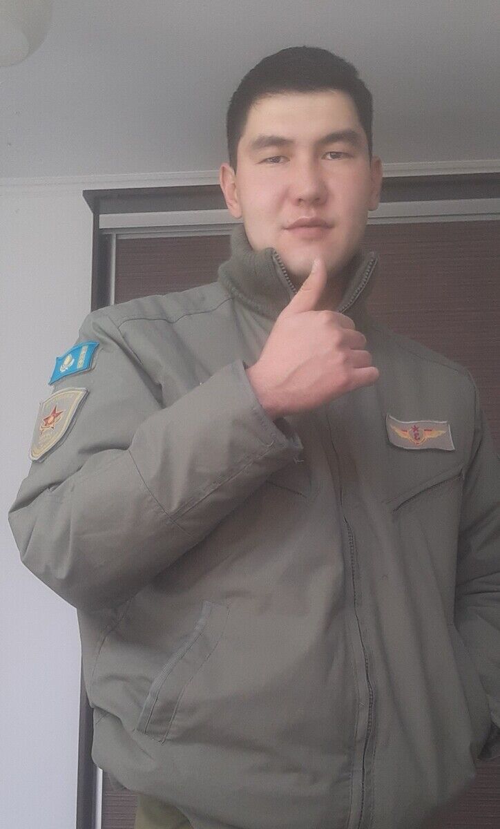 ���� 21599938 ������� Almaz, 32 ����, ���� ���������� � ������