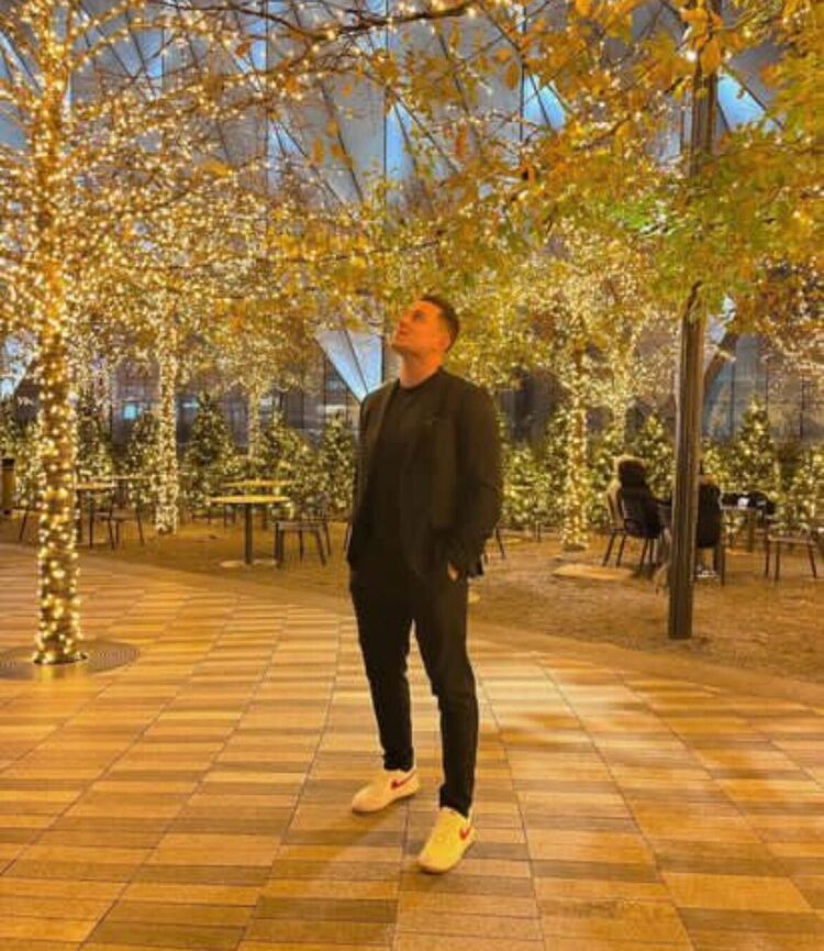 ���� 41051068 ������� ���������, 39 ���, ���� ���������� � �������-��-����