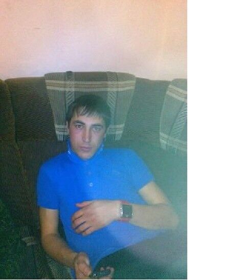 ���� 5088088 ������� ������, 35 ���, ���� ���������� � ����������