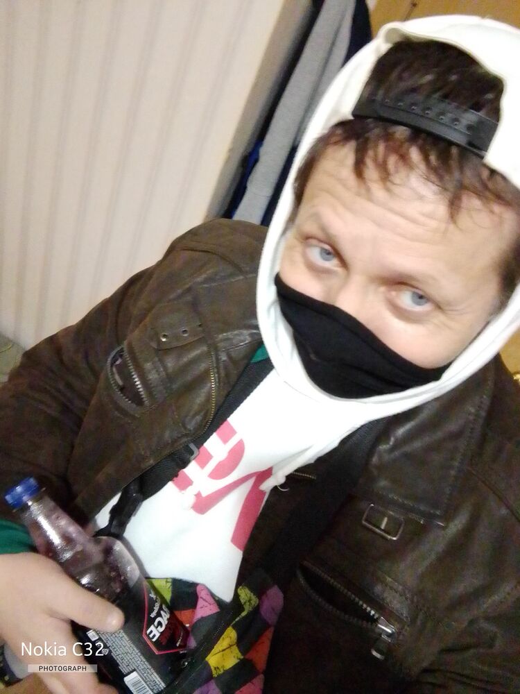 ���� 41507148 ������� �������, 49 ���, ���� ���������� � ��������