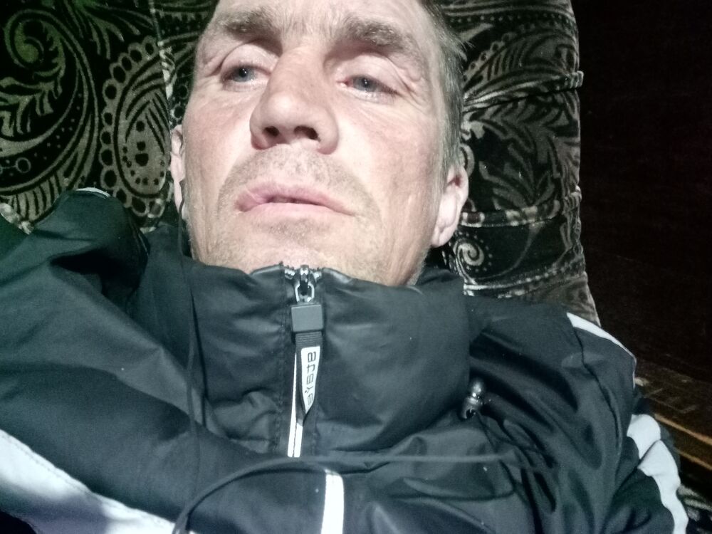 ���� 42216068 ������� ϸ��, 40 ���, ���� ���������� � ����������