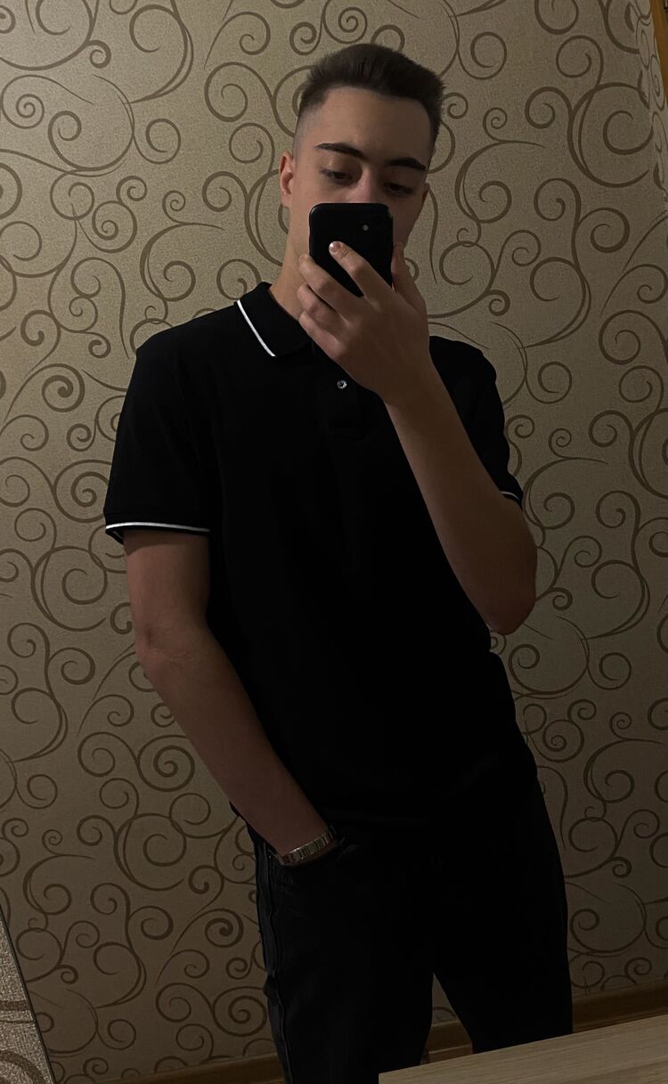  31301318  , 21 ,    