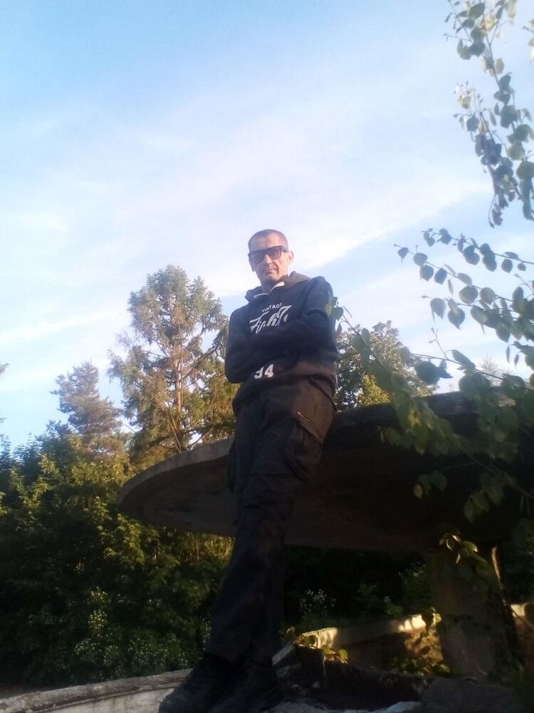  17453028  , 33 ,    -