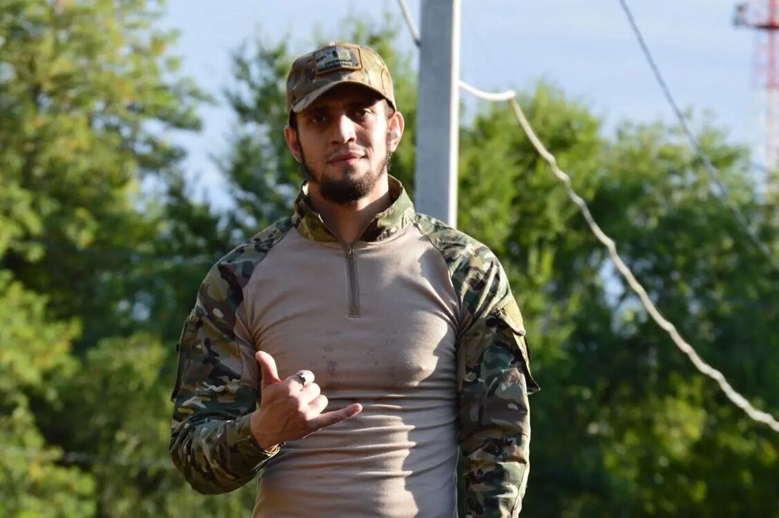 ���������� ���������, ���� ������� �����, 28 ���, ������������ ��� ������, ����� � ���������