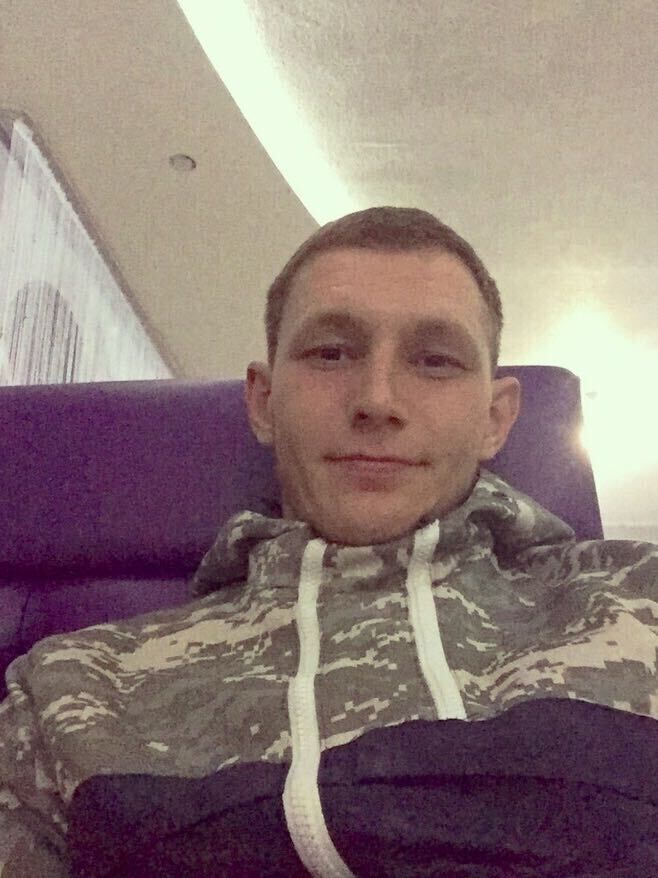 ���������� ���������, ���� ������� �������, 30 ���, ������������ ��� ������, ����� � ���������, c�������� ���������