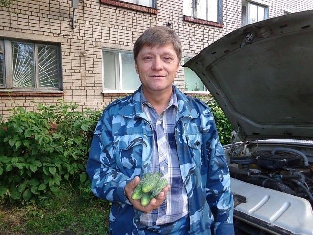  ,   , 57 ,   
