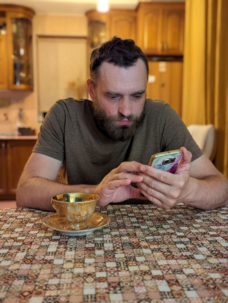 ���� 55738458 ������� ������, 40 ���, ���� ���������� � �����-����������