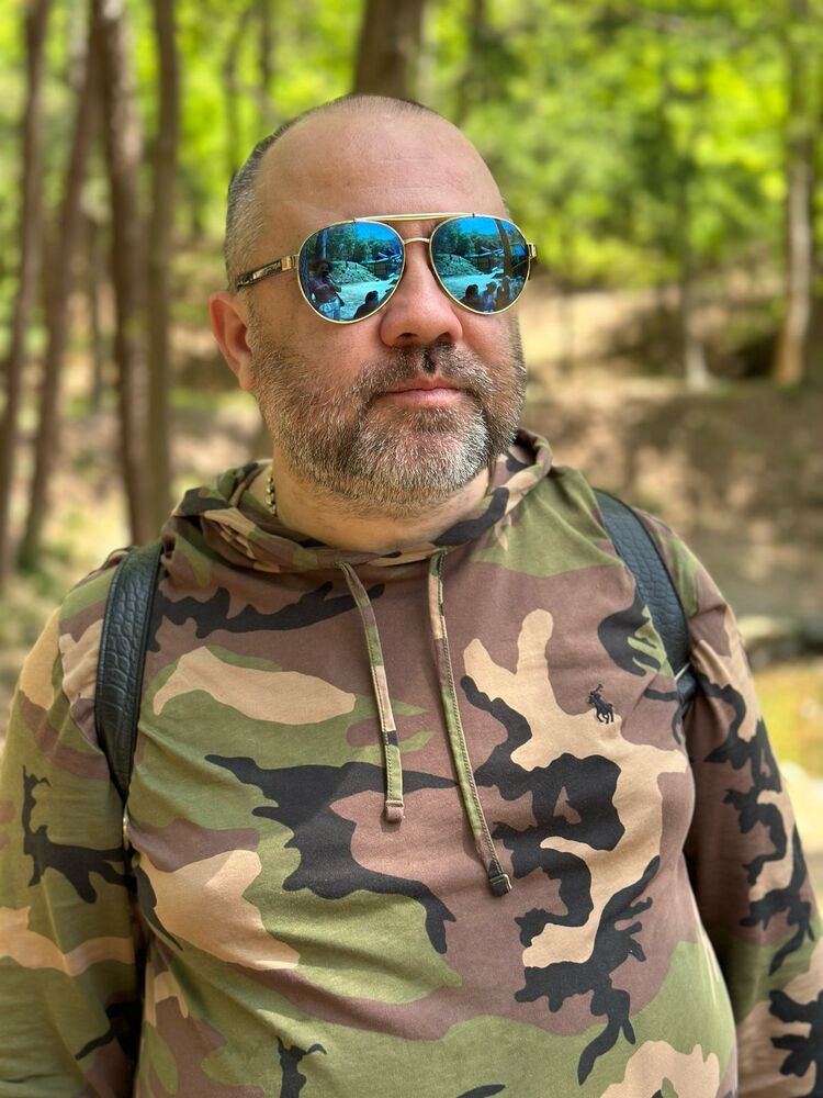 ���� 55928698 ������� ��������, 49 ���, ���� ���������� � ����������